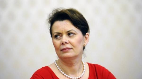 aurelia cristea pro romania ne propunem sa batem psd la cluj
