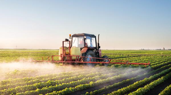 brexit ul va costa agricultura romaniei 2 miliarde de euro