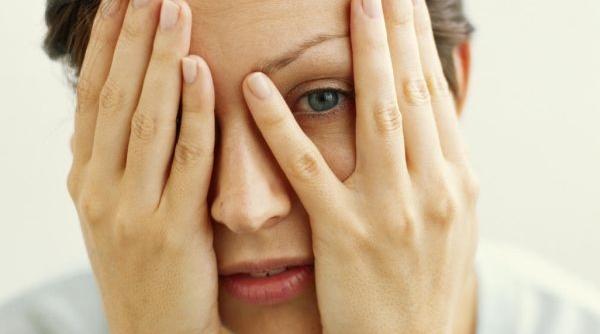 ce inseamna cand ti se zbate ochiul semnificatiile in functie de ora 1