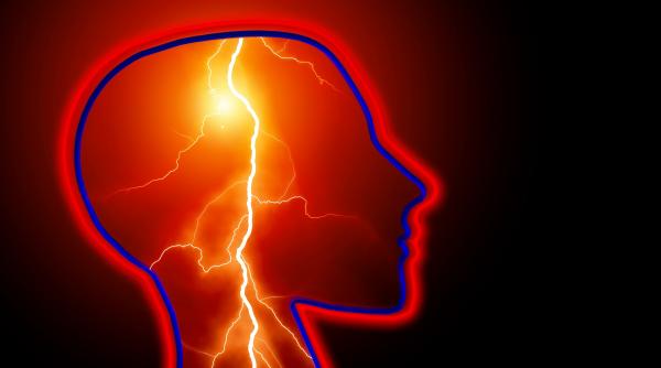 criza epileptica o descarcare furtunoasa de electricitate in creier