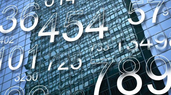 jurnalul bursier ce ne poate spune comportamentul echipei de management