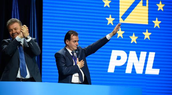 liberalii vor sprijini reabilitarea termica a 500 000 de apartamente din romania cu bani de la ue program politic pnl