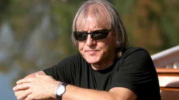 mihai constantinescu dus in stare critica la spital dupa ce a suferit un stop cardio respirator