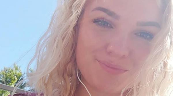 o tanara a murit de rabie primul caz din norvegia din ultimii 200 de ani