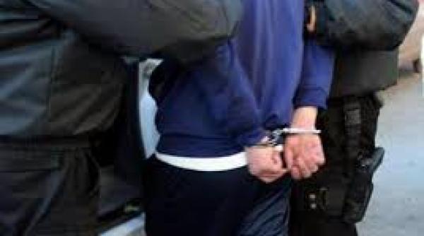 razie la timisoara pentru dezmembrarea unei retele de traficanti de migranti