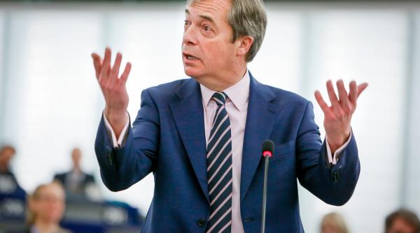 taifunul farage ii spulbera pe conservatori