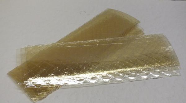 tratamente naturiste 5 beneficii uimitoare gelatinei 1