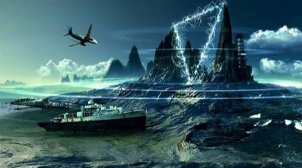 triunghiul din alaska locul in care au disparut in mod misterios 16 000 de oameni 1