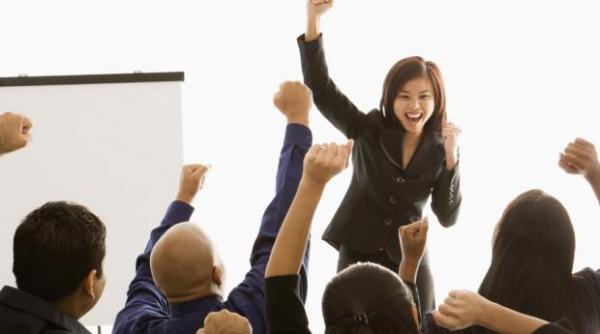 horoscop cum reactionam in fata autoritatii in functie de semnul zodiacal