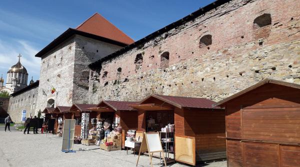 tara fagarasului un nou trend in agroturism
