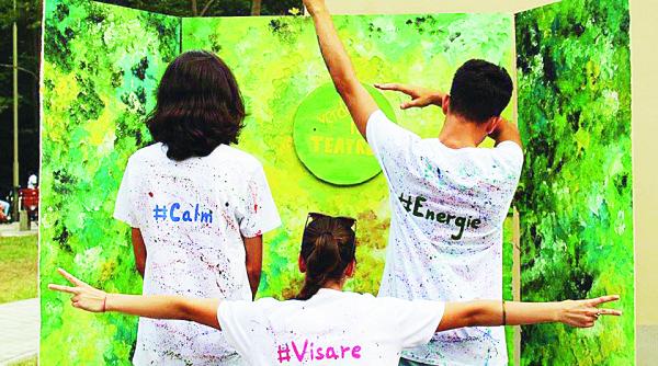 the after hours ideea care poate salva mii de vieti la cutremur