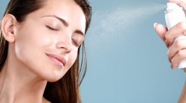 apa termala 6 motive sa o folosesti pentru afectiuni ale pielii