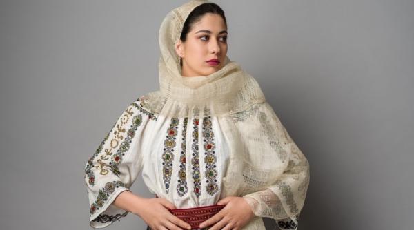 arta populara si ia traditionala romaneasca tes povesti in capitala statelor unite ale americii