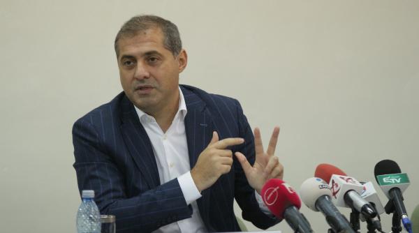 criza deficitul fortei de munca depaseste un milion de oameni