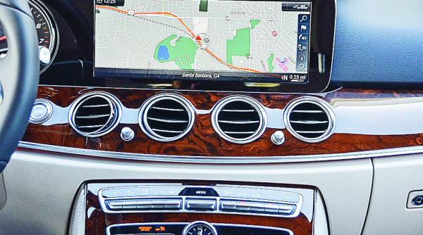 erorile sistemelor inteligente