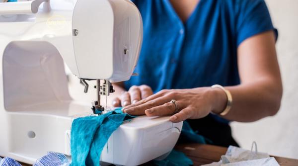 legea lui don quijote de ce nu vor patronii angajati din categorii vulnerabile