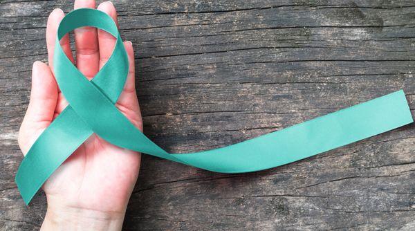 metodele de depistare si diagnostic ale cancerului de col uterin