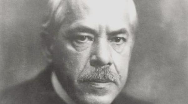 pionier al cinematografiei stiintifice medicale gheorghe marinescu a fost felicitat chiar de lumiere