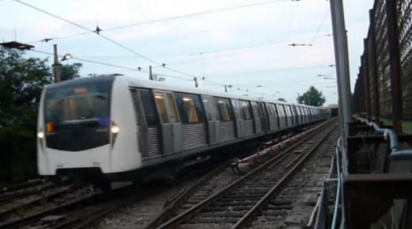 primaria sectorului 4 da cu oistea in gard