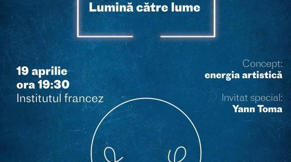 yann toma transmission cluj cel ce vorbea cu plantele