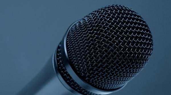 concursul vocea copiilor castigat fraudulos de ruda unui milionar