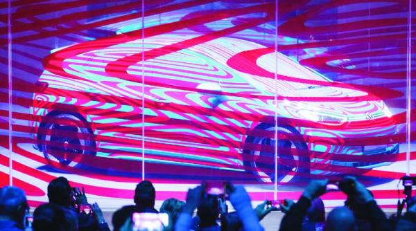 de ce masina electrica e o necesitate