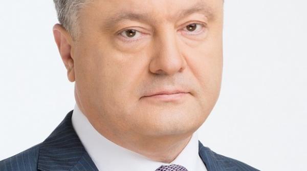 decizie soc limba romana interzisa in ucraina