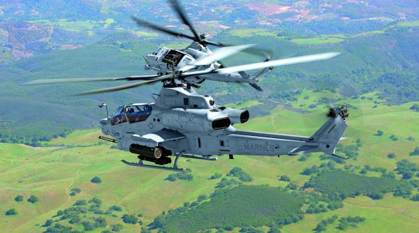 disputa intre ue si sua pe tema colaborarii in proiectele industriei de aparare