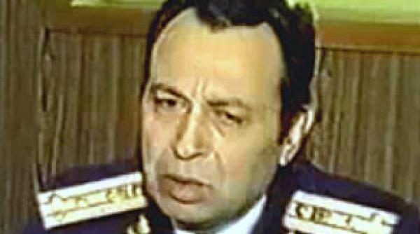 magistrati bantuiti de actul sinuciderii