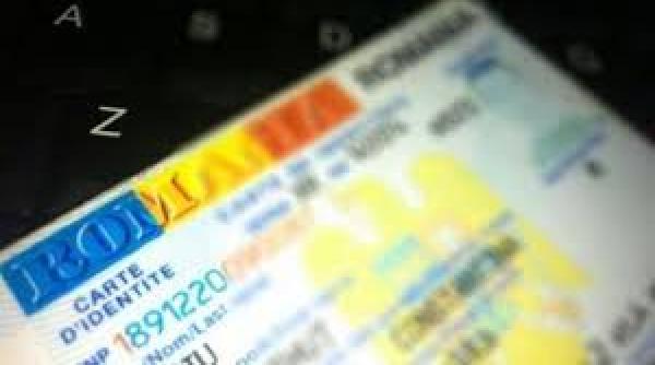 program prelungit in 25 si 26 mai pentru eliberarea actelor de identitate expirate pierdute furate sau deteriorate
