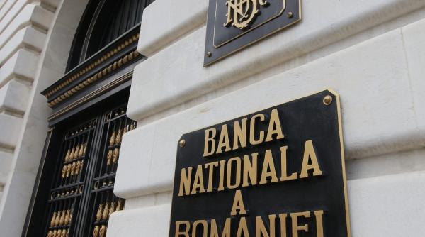 raportul asupra inflatiei prezentat in 17 mai la banca nationala