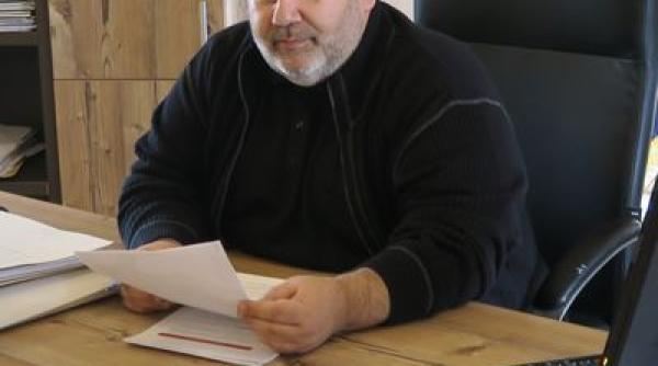 sistemul a pierdut balalia in plenul csm