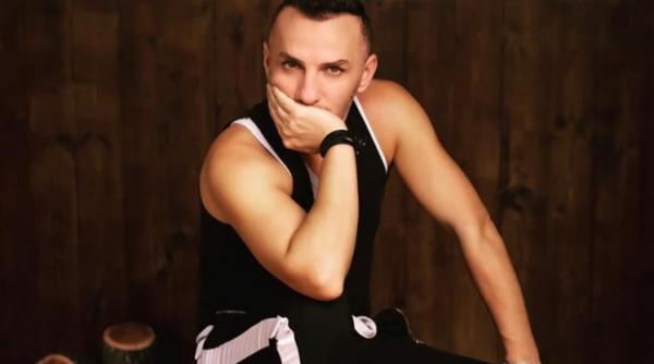 ce spune mihai traistariu despre prestatia lui ester la eurovision 2019