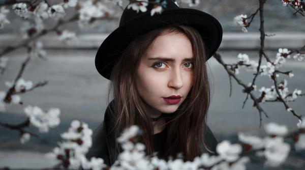 horoscop 18 mai 2019 ai o discutie intre patru ochi cu o persoana pe care o admiri mult