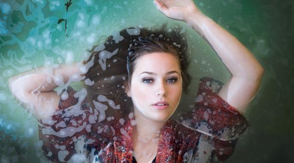 horoscop saptamanal 20 26 mai taurii primesc vesti bune pe plan financiar