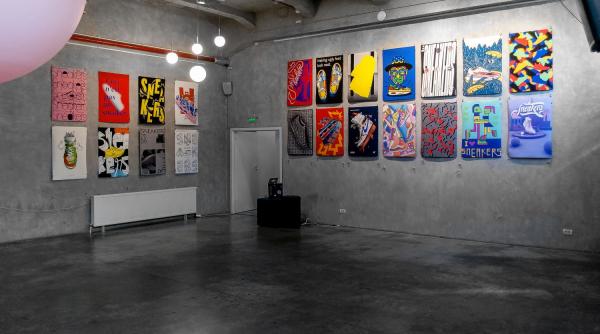 incepe creative quarter design festival