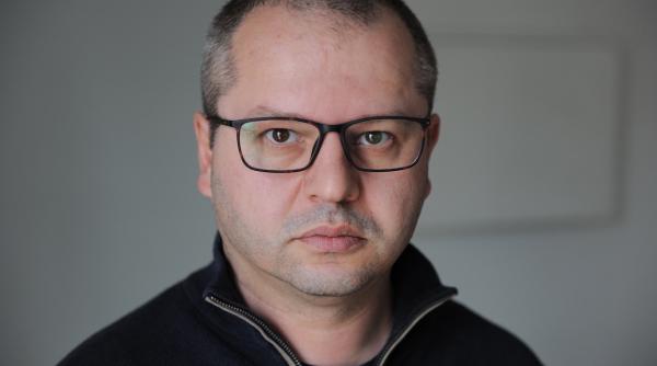 la gomera de corneliu porumboiu va avea sambata premiera mondiala la festivalul de film de la cannes