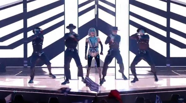 malta va deschide gala finalei eurovision