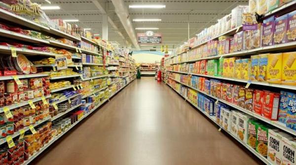 marii retaileri lauda decizia guvernului de a reduce tva ul pentru produsele alimentare bio montane si traditionale