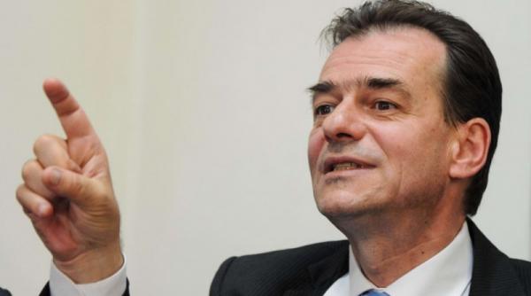 orban ii solicita presedintelui aep sa dispuna realizarea unei campanii de informare privind referendumul din 26 mai