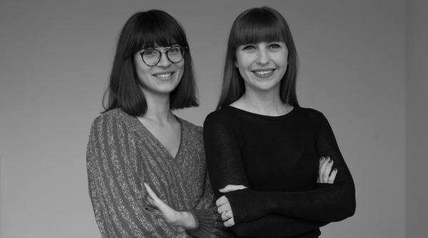 prezenta romaneasca la cea de iv a editie a targului international de arta contemporana arcolisboa