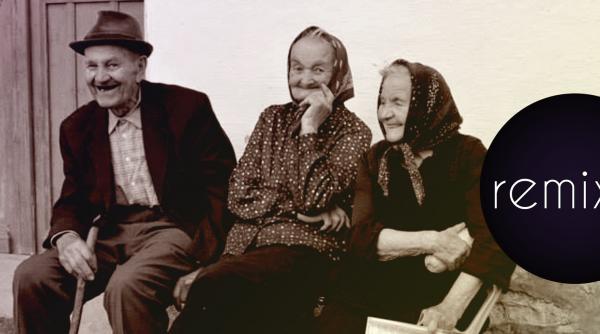 proiectul intercultural remix id va participa la embargo fest 2019