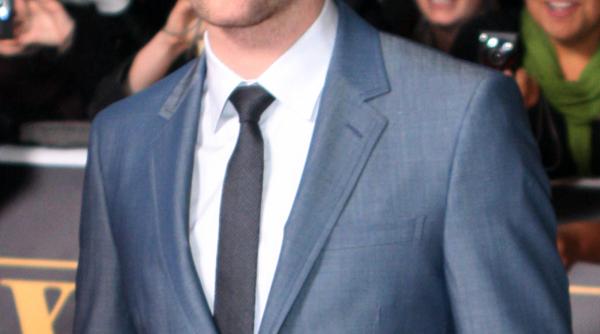 robert pattinson ar putea fi noul batman