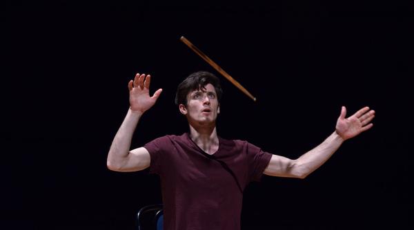 saptamana internationala a muzicii noi editia 29 la sala radio