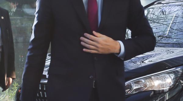 separatistii catalani fac jocurile