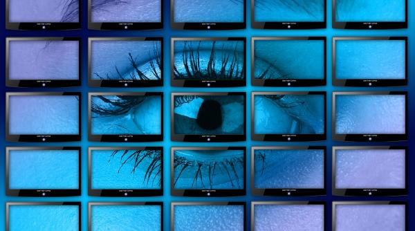 sua stare de urgenta nationala contra huawei