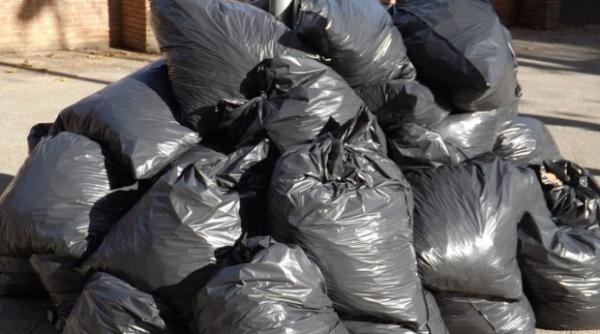 descoperire macabra in mexic autoritatile au descoperit cel putin 18 saci cu ramasite umane la o ferma