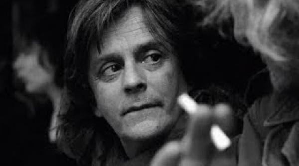 doliu in lumea muzicii cantaretul nilda fernandez a murit la 61 de ani