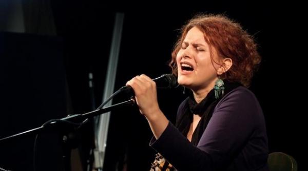 green hours jazz fest 11