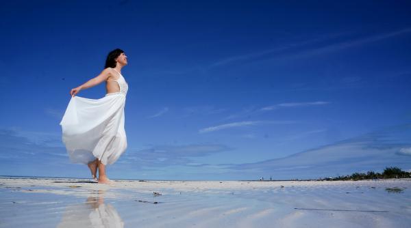 horoscop 20 mai 2019 este o ocazie buna de a ti arata valoarea si de a castiga respectul tuturor printr un succes de milioane